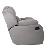 Roka Small Recliner - Merossa