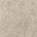 Roka velvet fabric - Beige