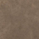Roka velvet fabric - Brown