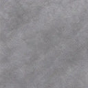Roka velvet fabric - Gray