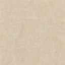 SoftArc velvet fabric - Beige