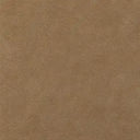 SoftArc velvet fabric - Brown