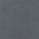 SoftArc velvet fabric - Gray