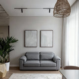 Stay - in comfy set - Merossa