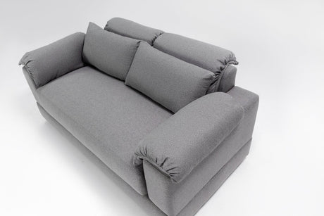 Stay - in comfy set - Merossa