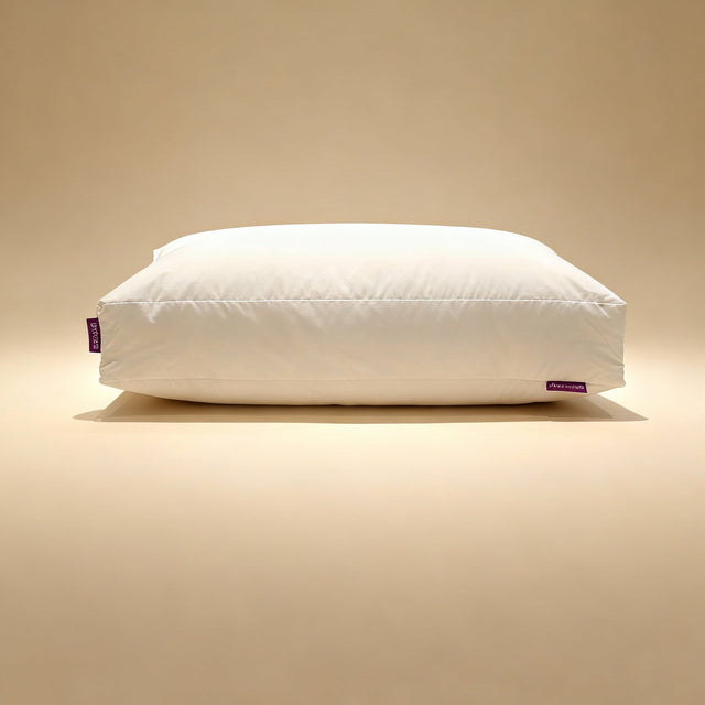 Trio Microfiber Pillow - Merossa