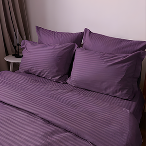 Bed Sheets