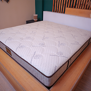 Mattress