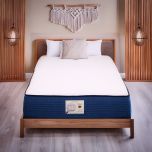 Memory Foam Riva