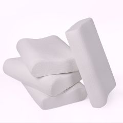 Heaven Memory Foam Contour Large 
