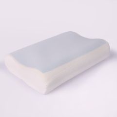 Heaven Countour Gel Pillow