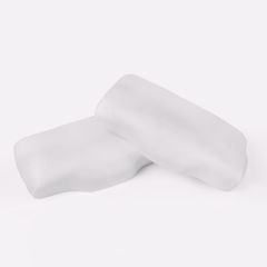 Heaven Memory Foam Curvy