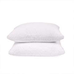 Fluffy Mirco-Fiber Pillow