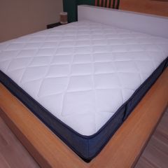Novilla