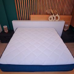 Novilla