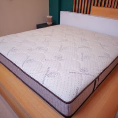 velva