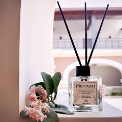 Merossa Reed Diffuser
