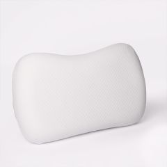 Heaven Memory Foam Royal 