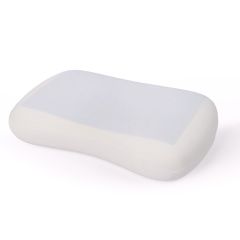 Heaven Memory Foam Royal Gel 