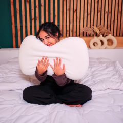 Heaven Memory Foam Royal 