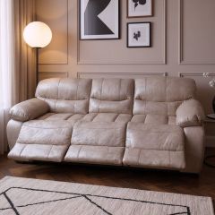 Roca Sofa Recliner 