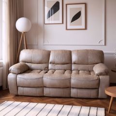 Roca Sofa Recliner Electric	