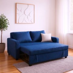 Lava Sofa bed