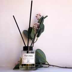 Reed Diffuser- Oud